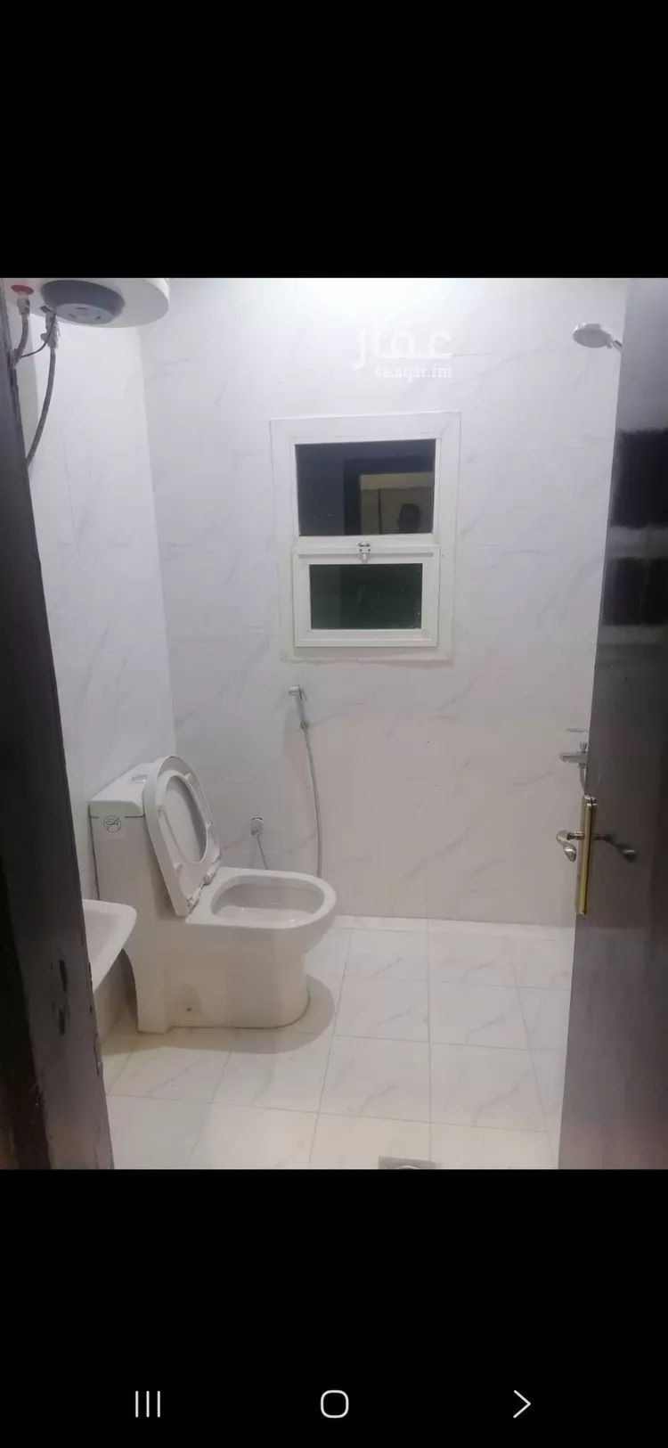 Studio for rent in Riyadh Al Wadi
