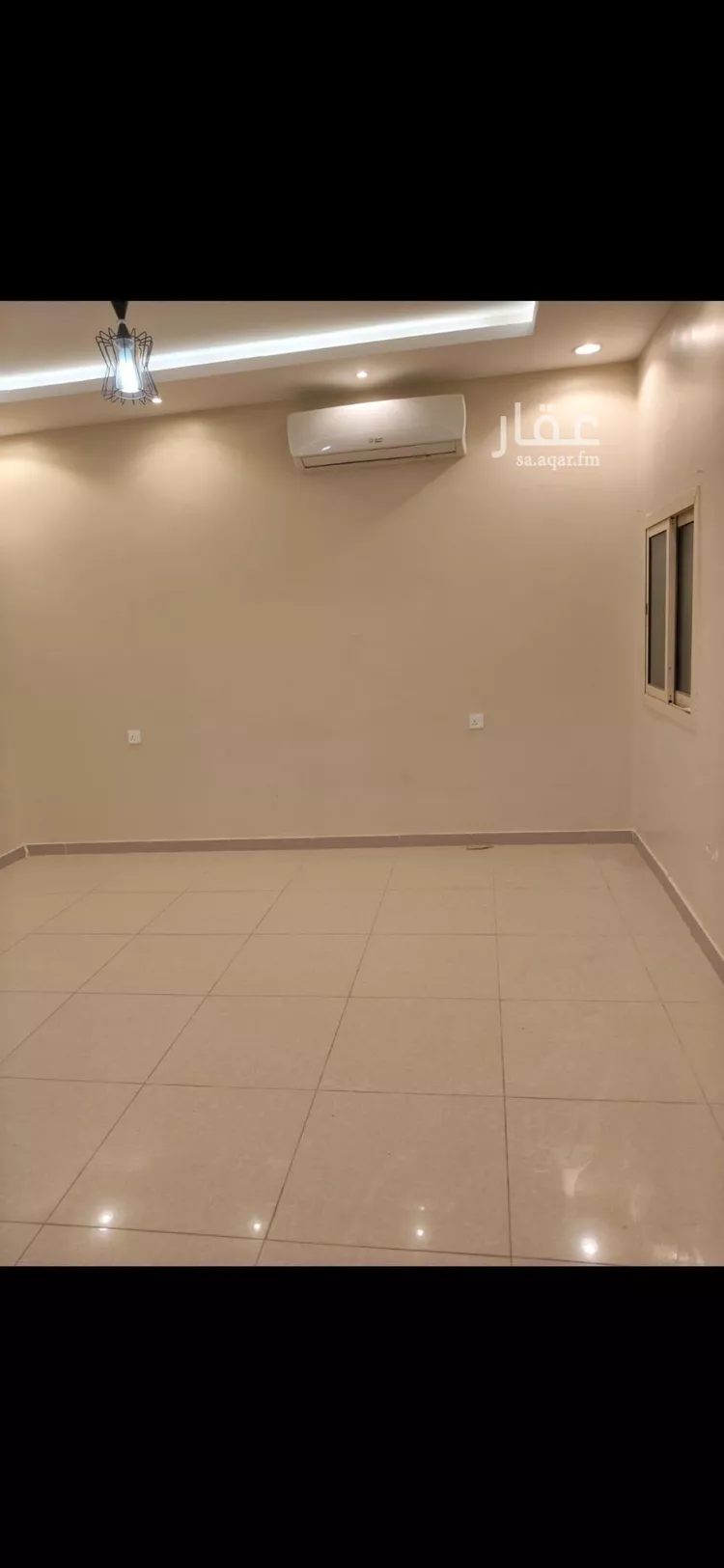 Apartment for Rent in Riyadh Al Qirawan صورة 2