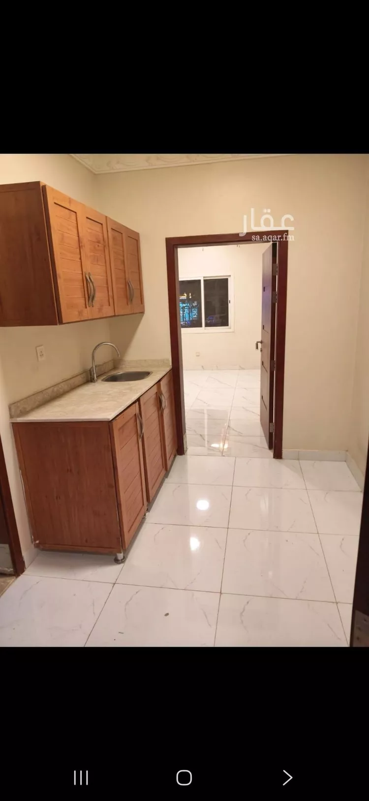 Studio for rent in Riyadh Al Ghadir صورة 3
