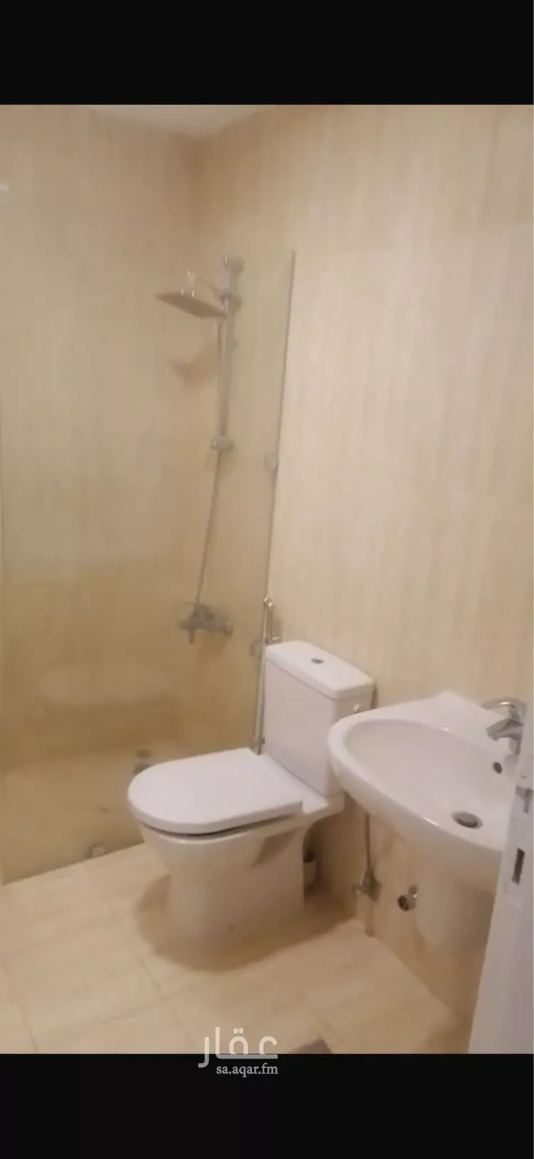 Studio for rent in Riyadh Al Yasmin