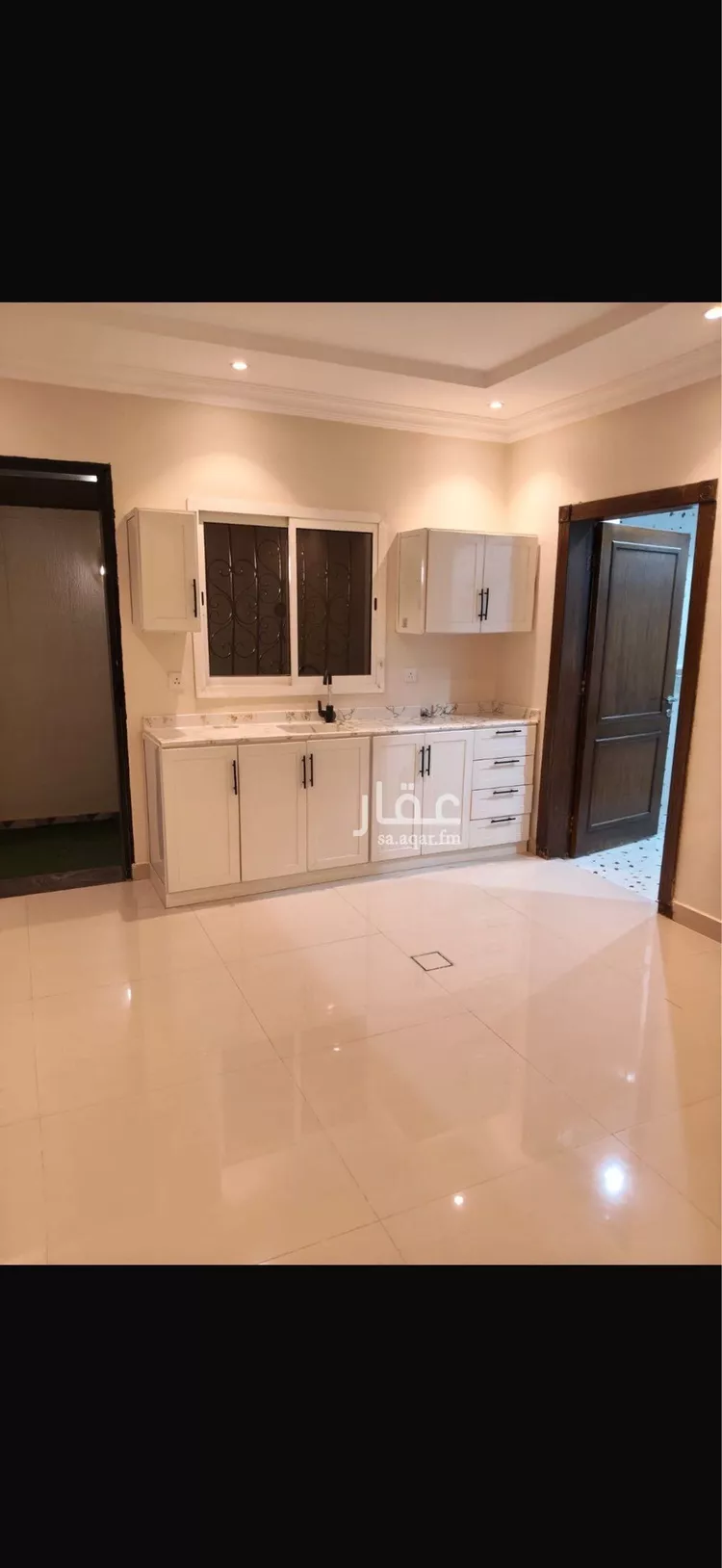 Apartment for Rent in Riyadh As Sahafah صورة 3