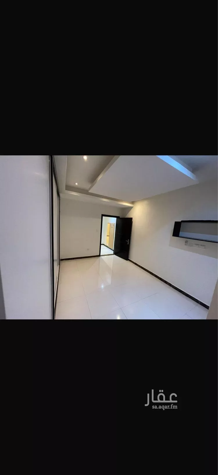 Apartment for Rent in Riyadh Al Wadi