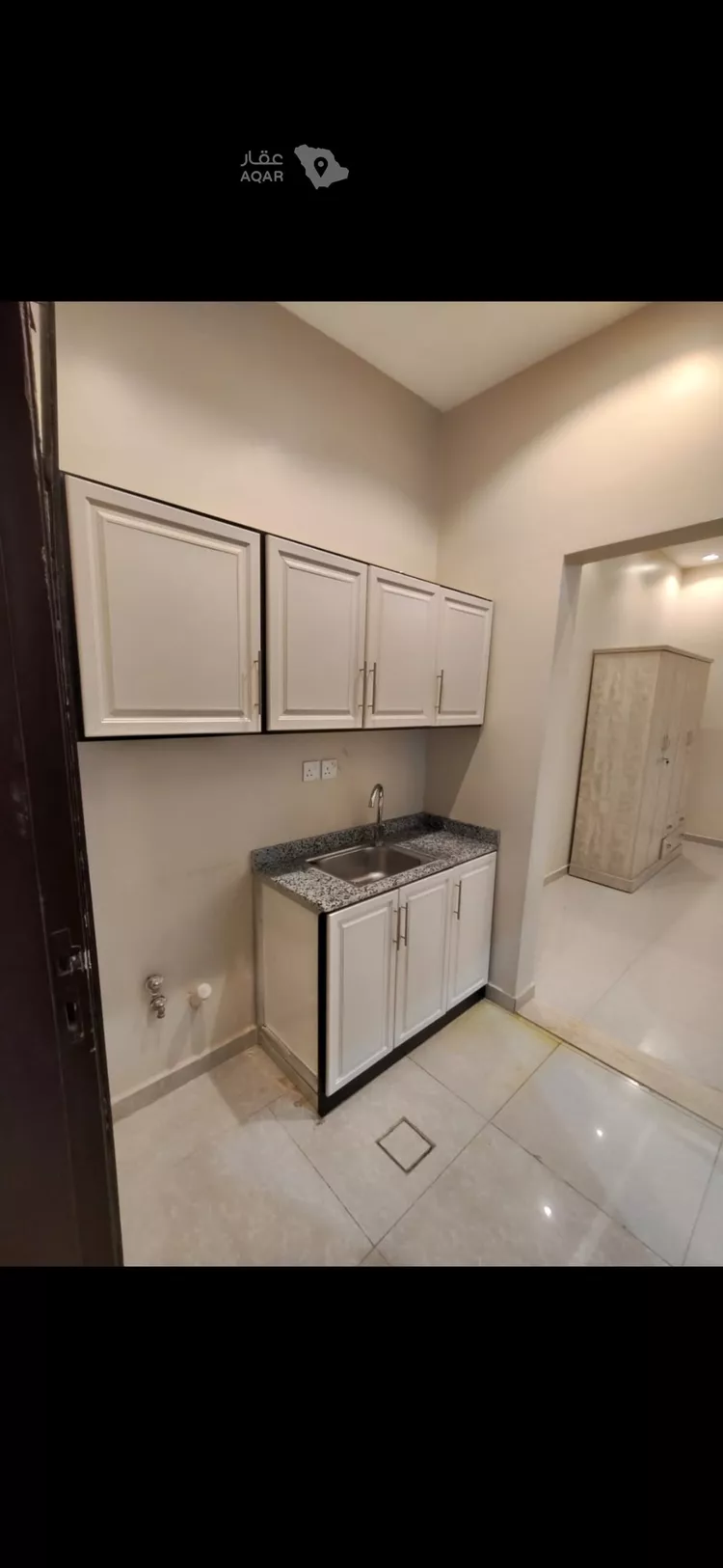Studio for rent in Riyadh Al Qirawan