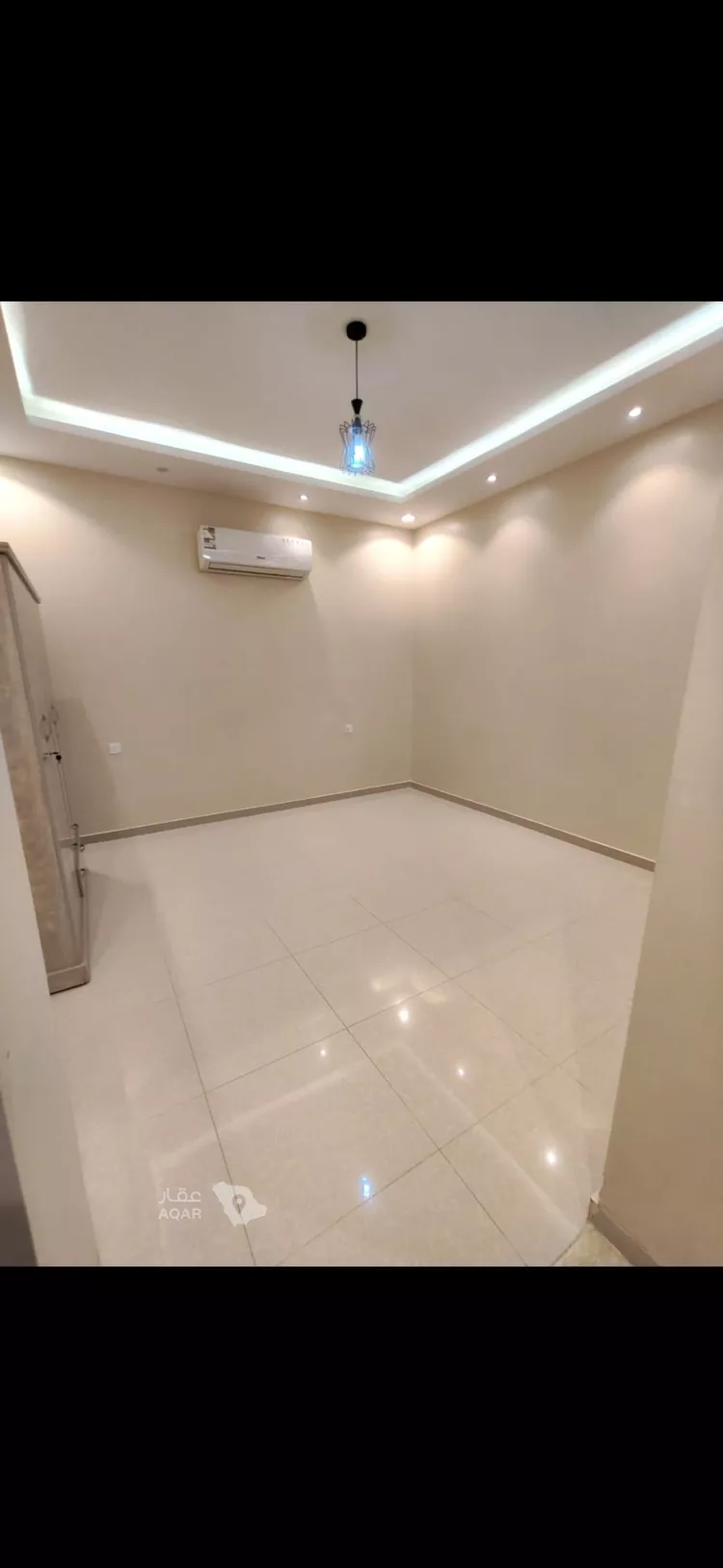 Studio for rent in Riyadh Al Qirawan 2
