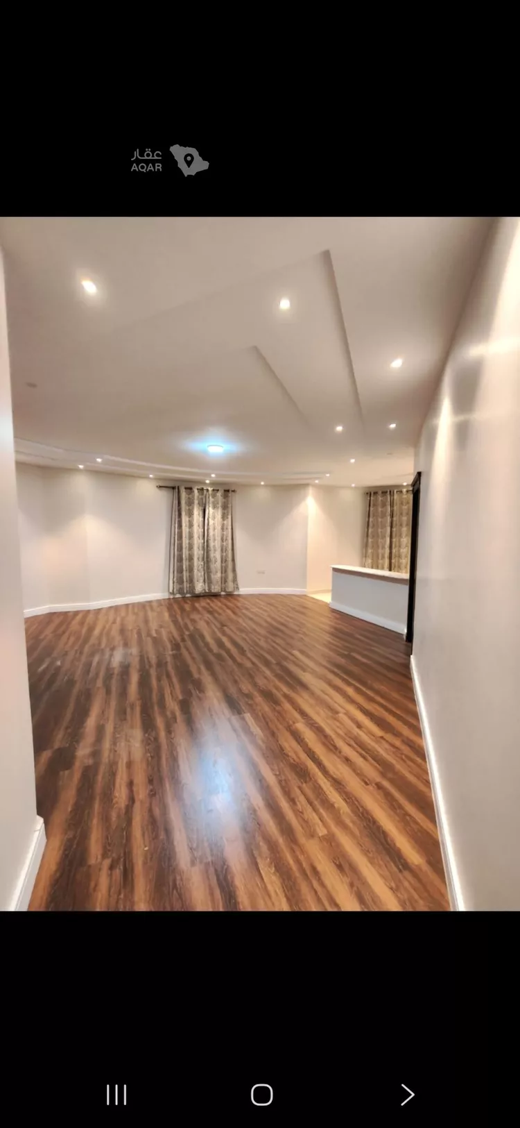 Studio for rent in Riyadh As Sahafah 2