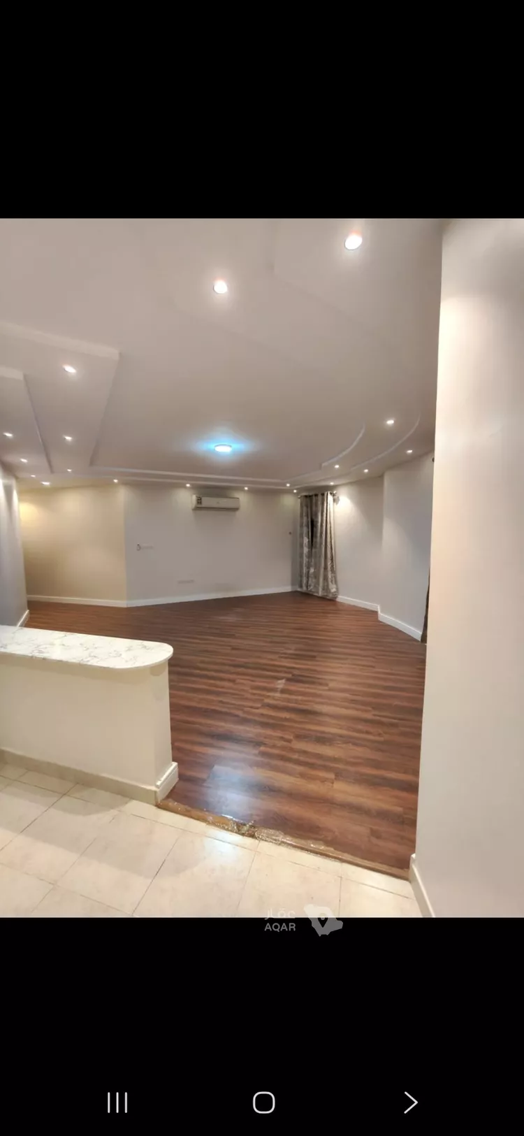 Studio for rent in Riyadh As Sahafah 6