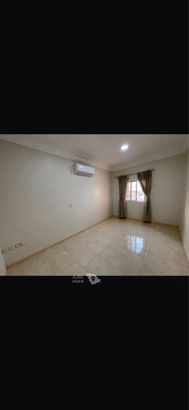 Studio for rent in Riyadh Al Ghadir 7