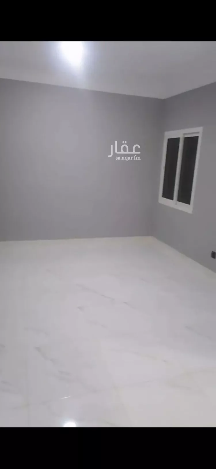 شقة للإيجار في شارع محمد المقدمي, حي الغدير, مدينة الرياض, منطقة الرياض صورة 4