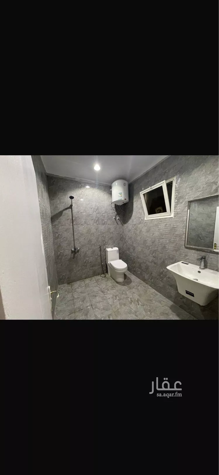 شقة للإيجار في شارع ابن صنعين, حي العليا, مدينة الرياض, منطقة الرياض صورة 5