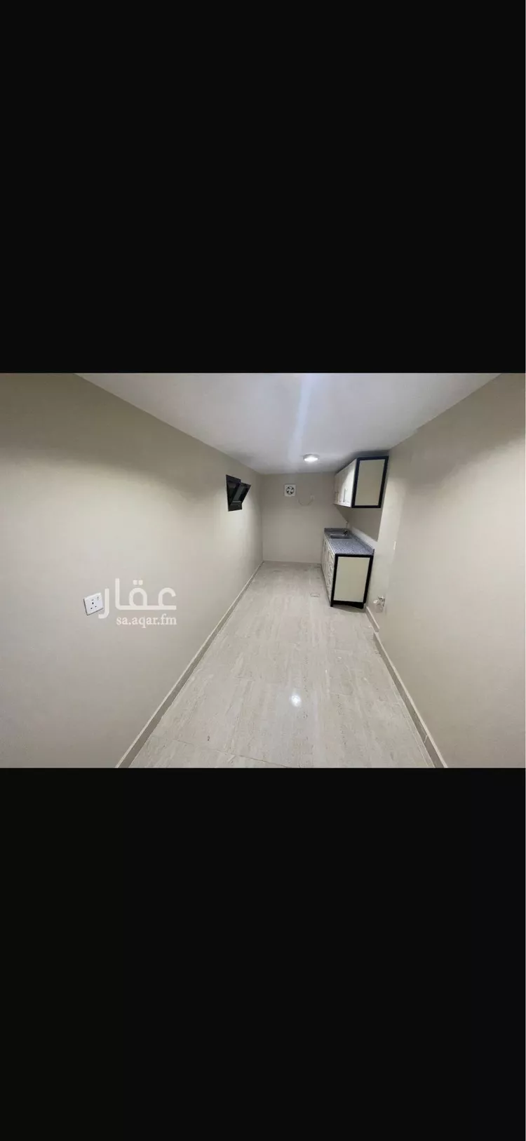 شقة للإيجار في شارع ابن صنعين, حي العليا, مدينة الرياض, منطقة الرياض صورة 5