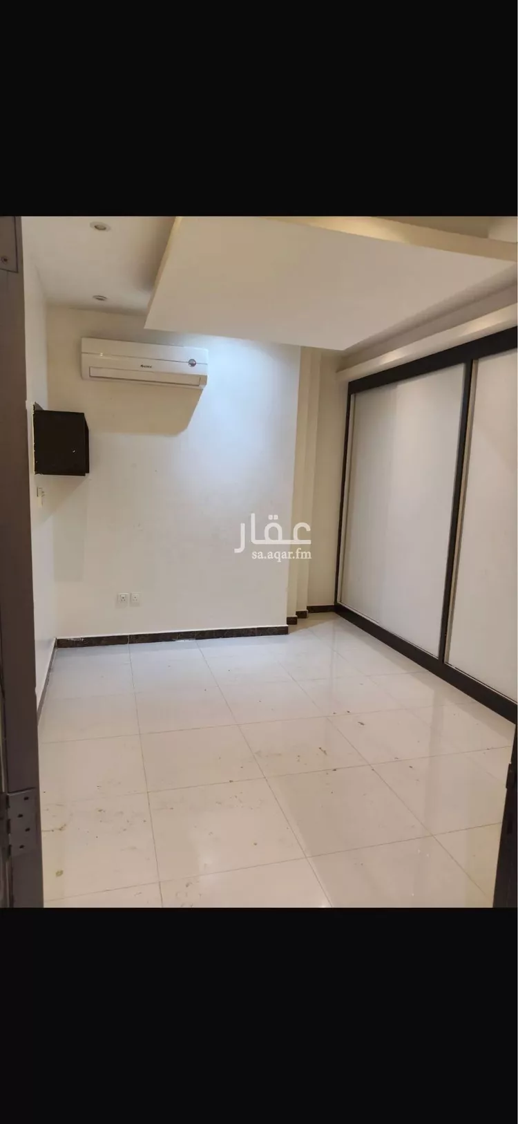 شقة للإيجار في شارع المسير, حي الوادي, مدينة الرياض, منطقة الرياض صورة 5