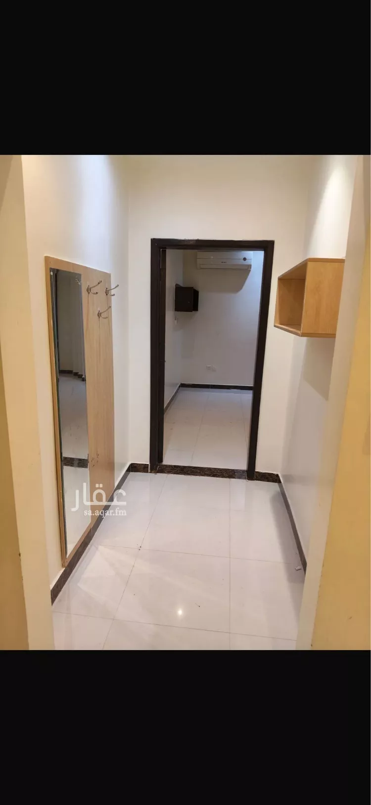 شقة للإيجار في شارع المسير, حي الوادي, مدينة الرياض, منطقة الرياض صورة 4