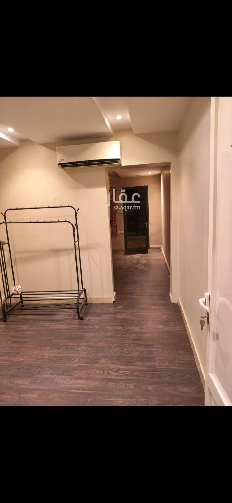 شقة للإيجار في شارع رقم 246, حي الياسمين, مدينة الرياض, منطقة الرياض صورة 4