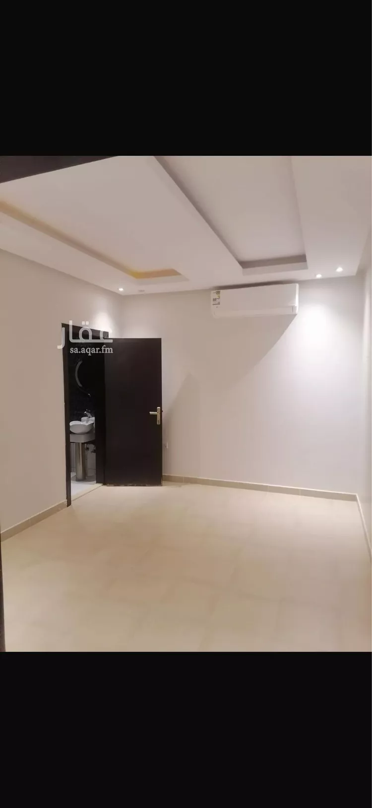 شقة للإيجار في شارع رقم 246, حي الياسمين, مدينة الرياض, منطقة الرياض صورة 4