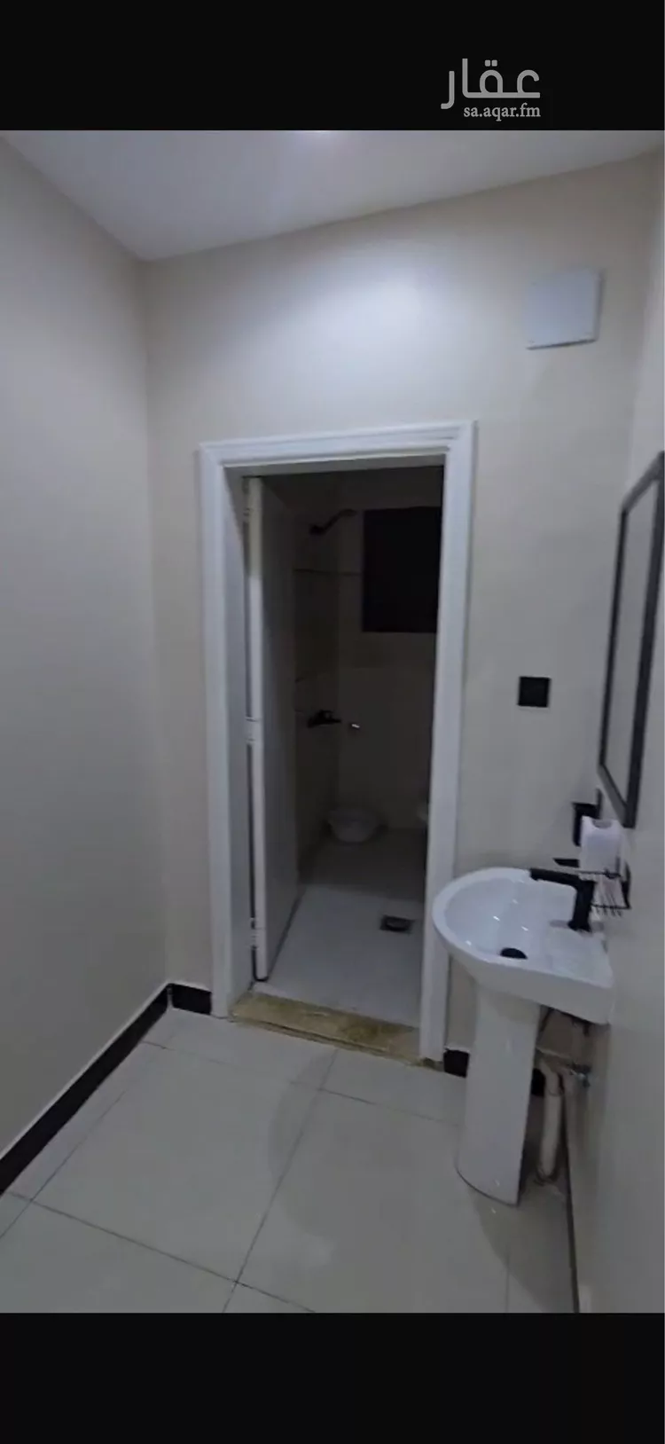 Apartment for Rent in Riyadh Al Wadi صورة 2