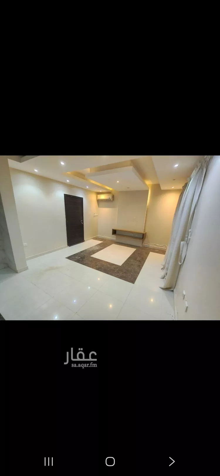 Studio for rent in Riyadh Al Wadi