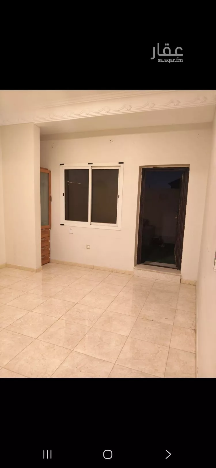 Apartment for Rent in Riyadh Al Ghadir