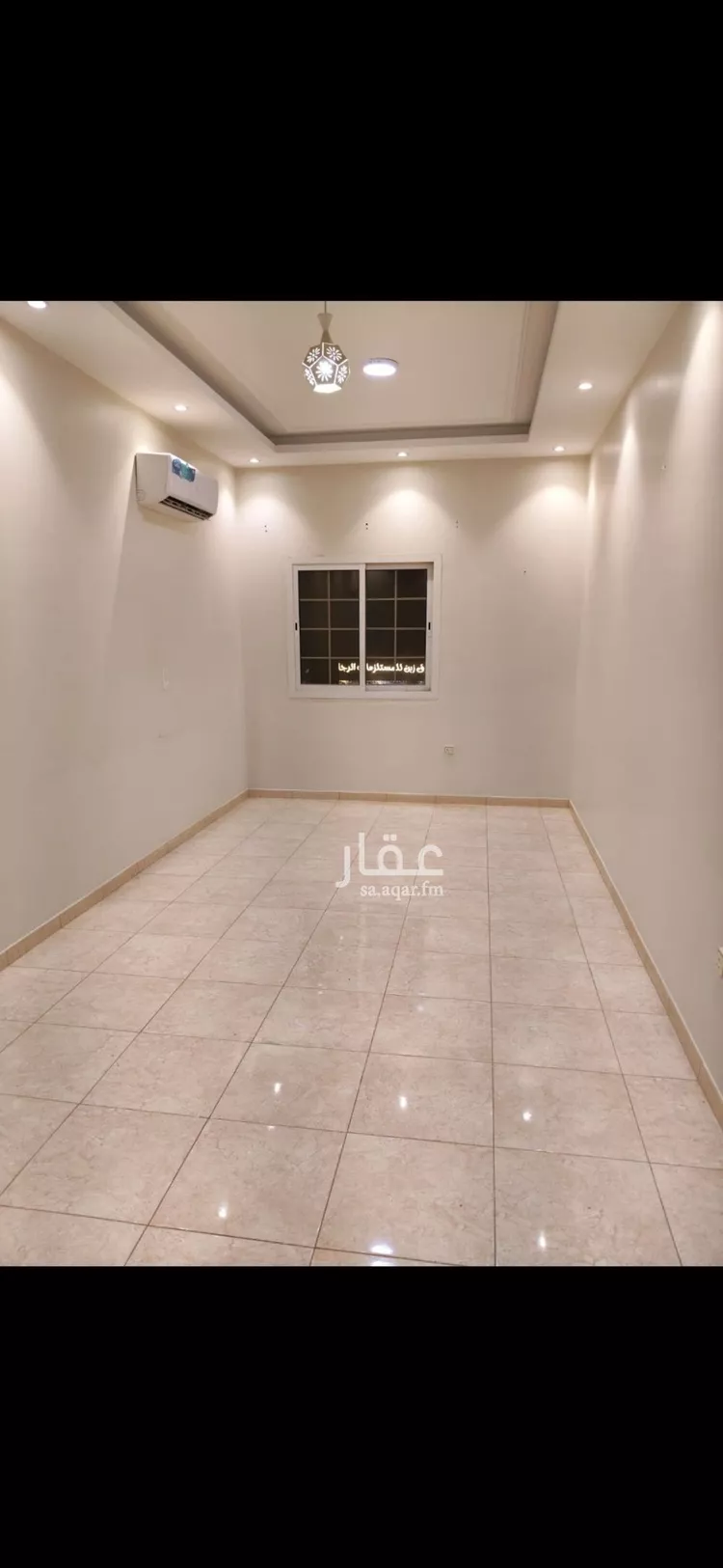 Apartment for Rent in Riyadh Al Ghadir صورة 4