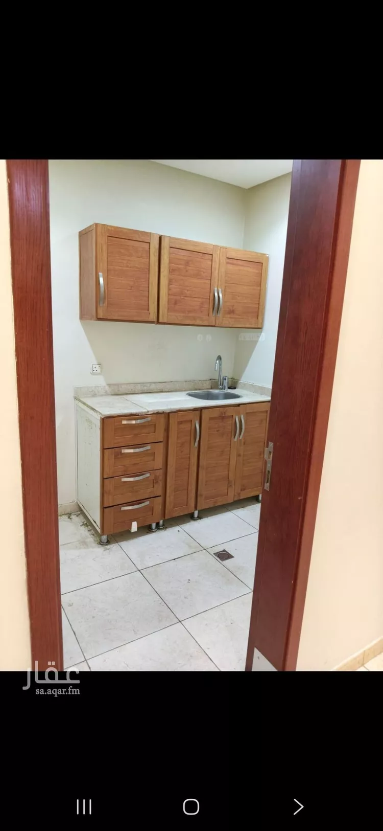 Apartment for Rent in Riyadh Al Ghadir صورة 5