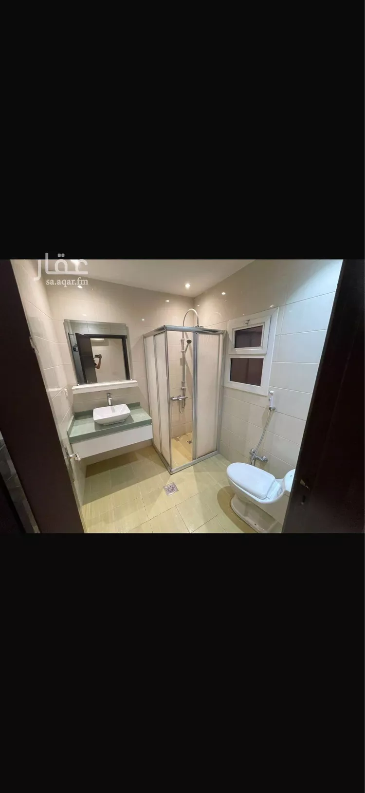 Apartment for Rent in Riyadh Al Wadi صورة 2