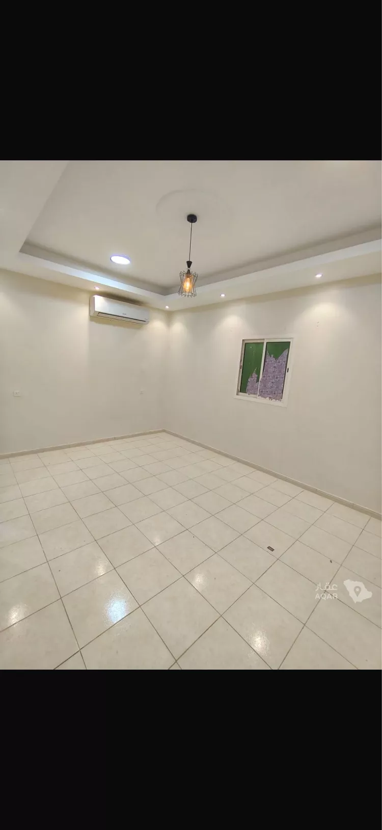 Studio for rent in Riyadh Al Yarmouk 4