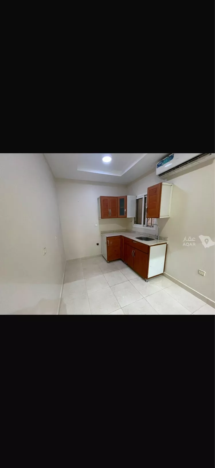 Studio for rent in Riyadh Al Ghadir 5