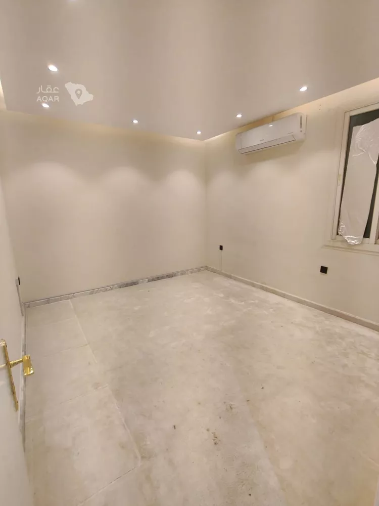 Apartment for Rent in Riyadh Hittin 6