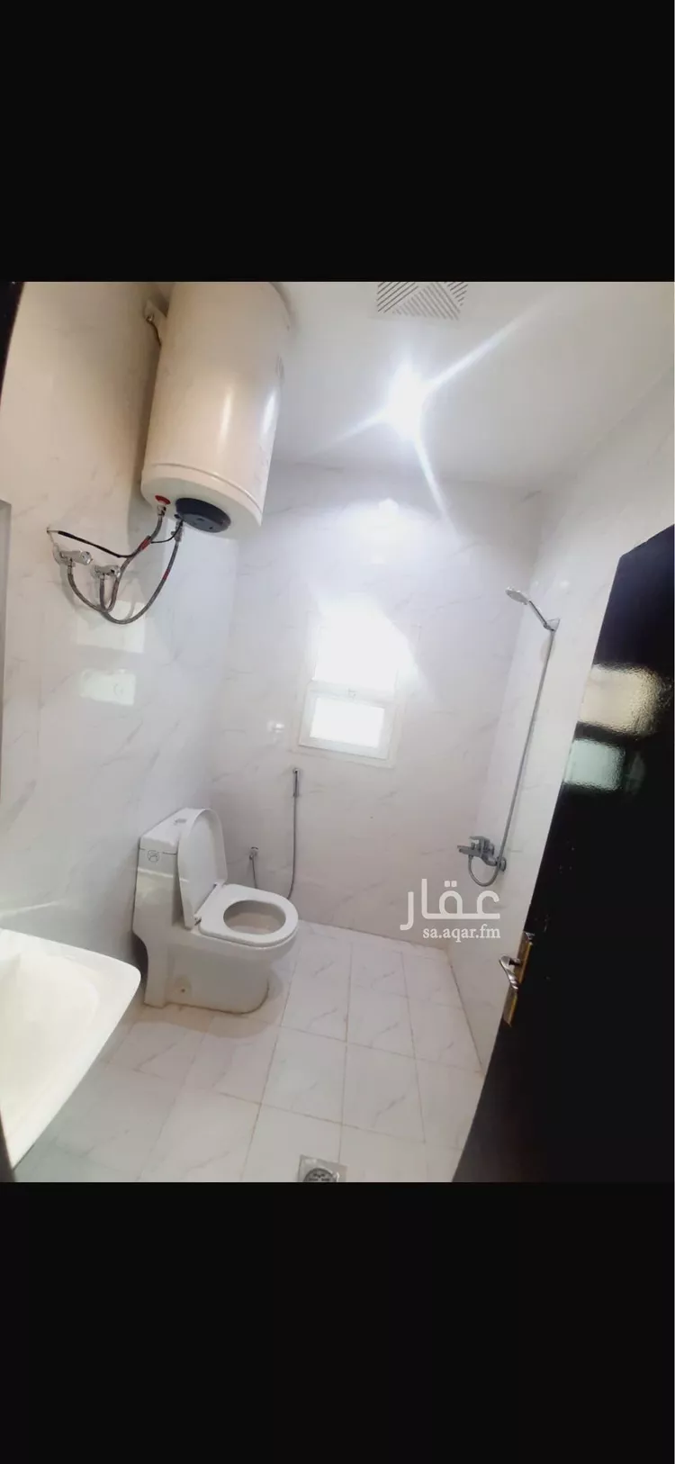 شقة للإيجار في شارع المسير, حي الوادي, مدينة الرياض, منطقة الرياض صورة 4