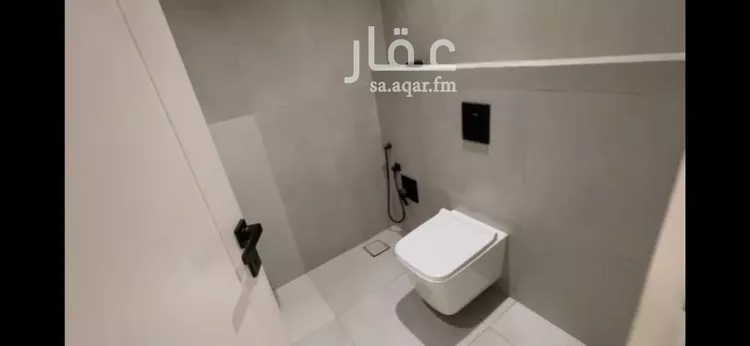 شقة للإيجار في شارع الحسين بن على, حي المصيف, مدينة الرياض, منطقة الرياض صورة 3