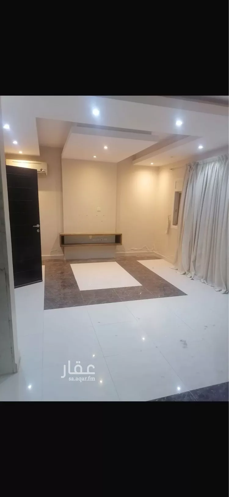 شقة للإيجار في شارع المسير, حي الوادي, مدينة الرياض, منطقة الرياض
