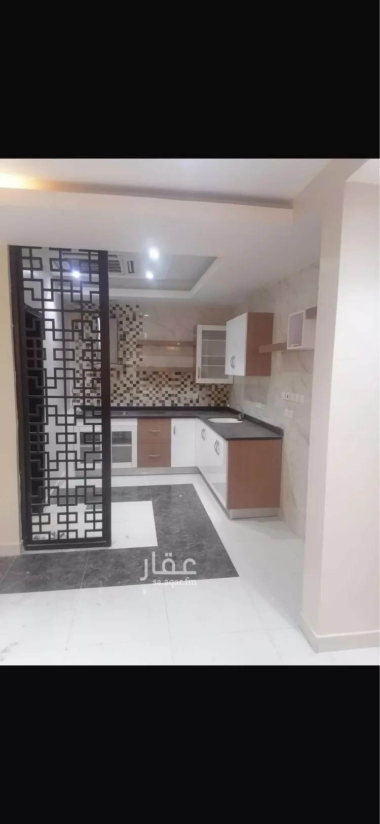 شقة للإيجار في شارع المسير, حي الوادي, مدينة الرياض, منطقة الرياض صورة 2