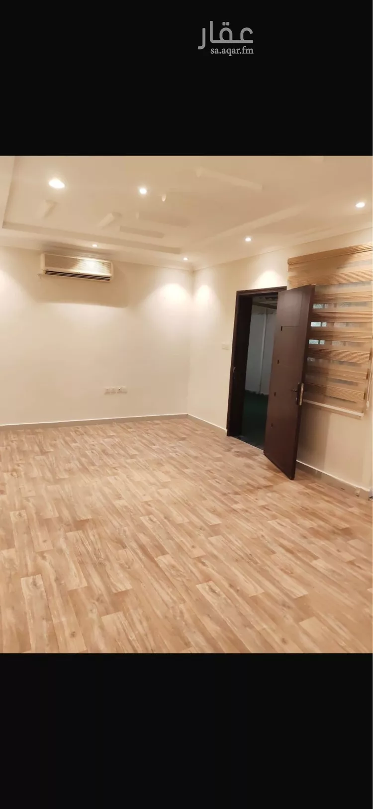 شقة للإيجار في شارع الوجة, حي الصحافة, مدينة الرياض, منطقة الرياض صورة 4