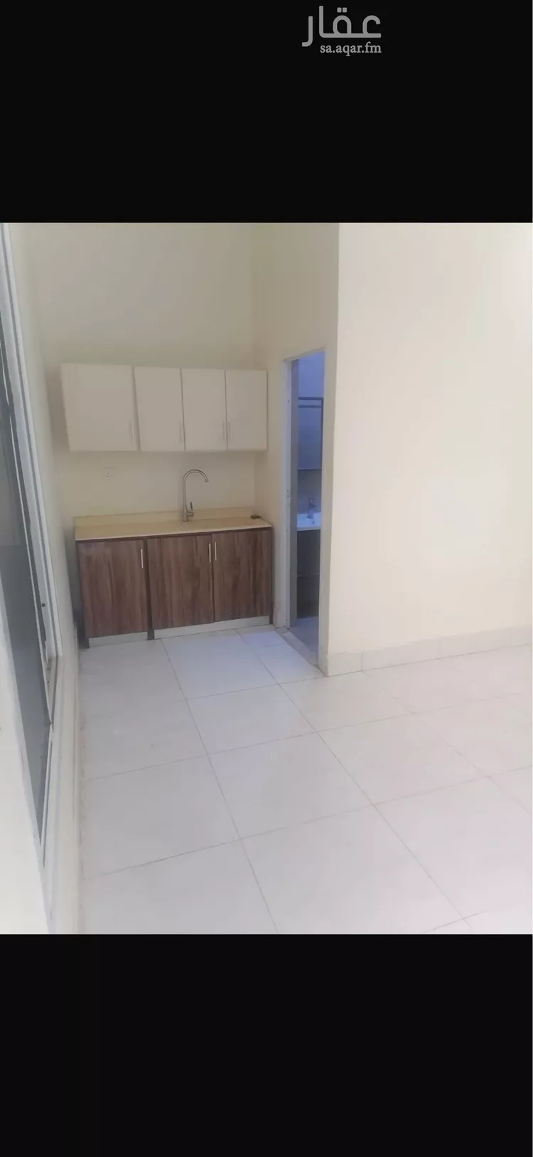 شقة للإيجار في شارع الميناء, حي اليرموك, مدينة الرياض, منطقة الرياض صورة 3