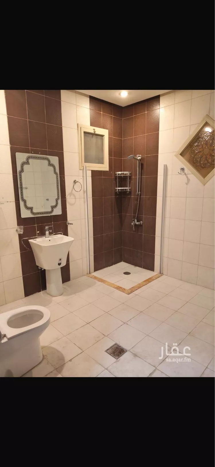 شقة للإيجار في شارع النمارة, حي الصحافة, مدينة الرياض, منطقة الرياض 1 صورة