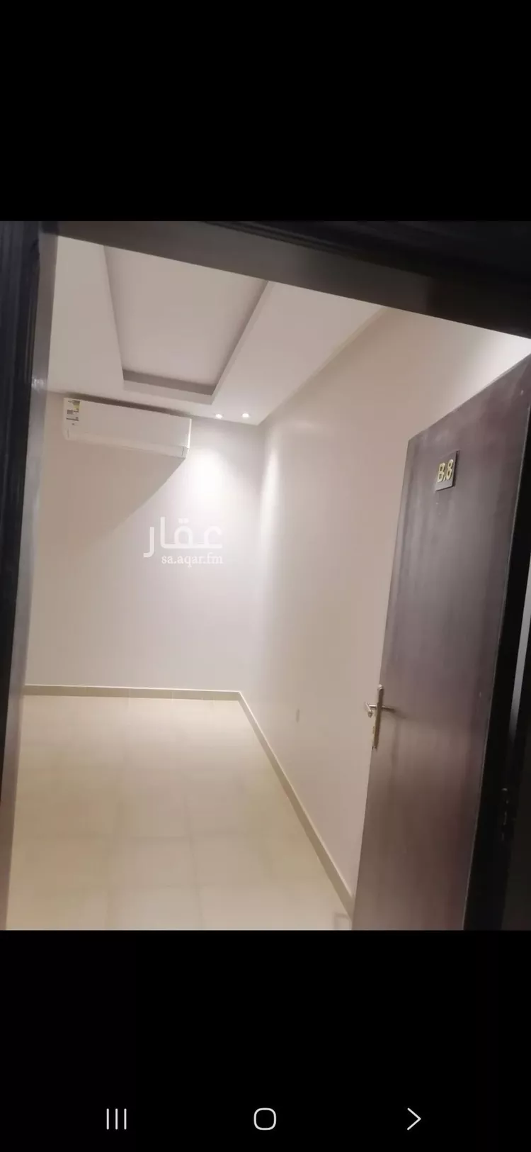 شقة للإيجار في شارع رقم 80, حي الياسمين, مدينة الرياض, منطقة الرياض صورة 5