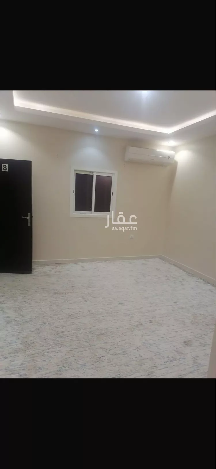 شقة للإيجار في شارع المسير, حي الوادي, مدينة الرياض, منطقة الرياض 1 صورة