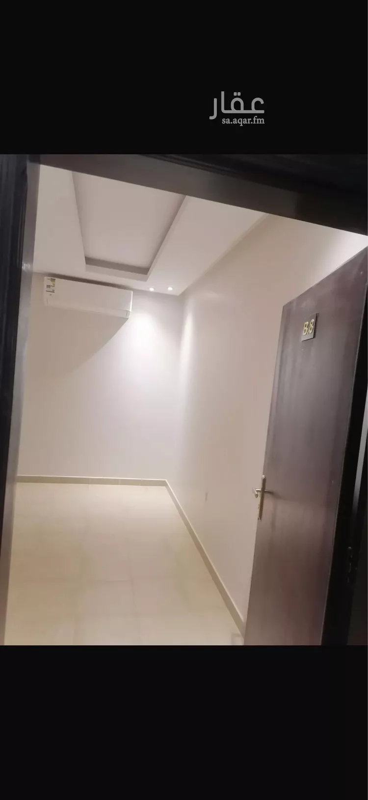Apartment for Rent in Riyadh Al Yasmin