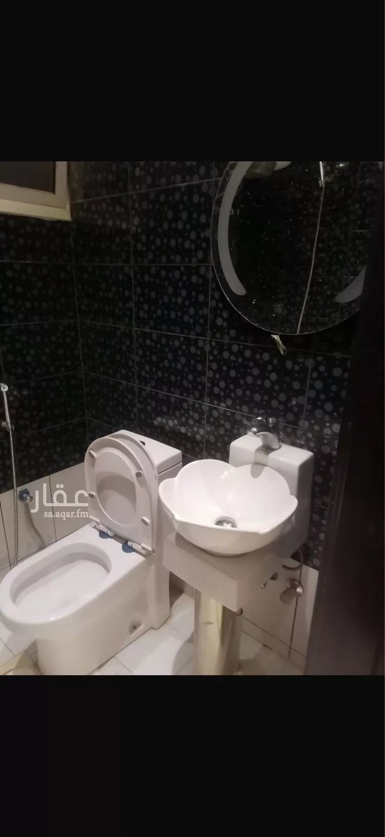 شقة للإيجار في شارع رقم 246, حي الياسمين, مدينة الرياض, منطقة الرياض صورة 5