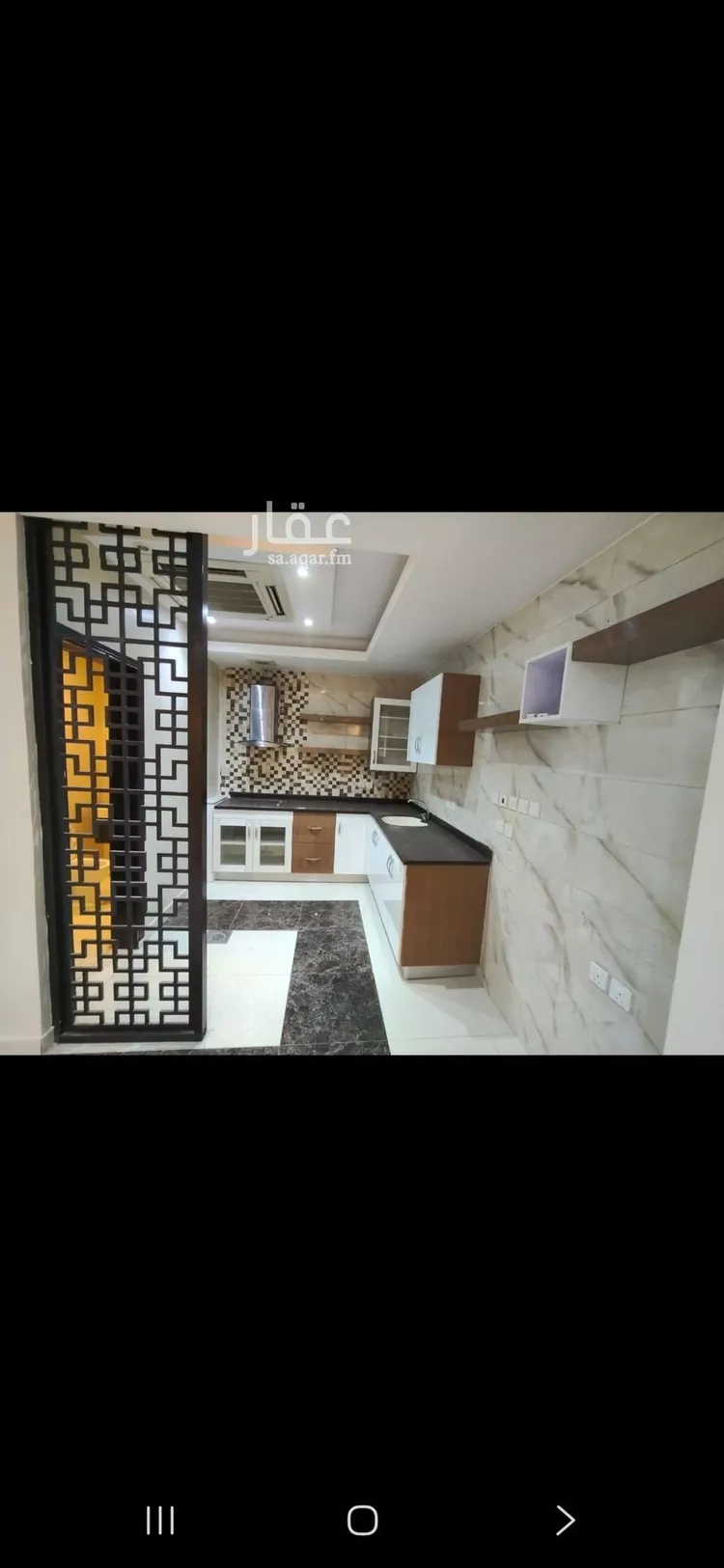 Studio for rent in Riyadh Al Wadi صورة 2