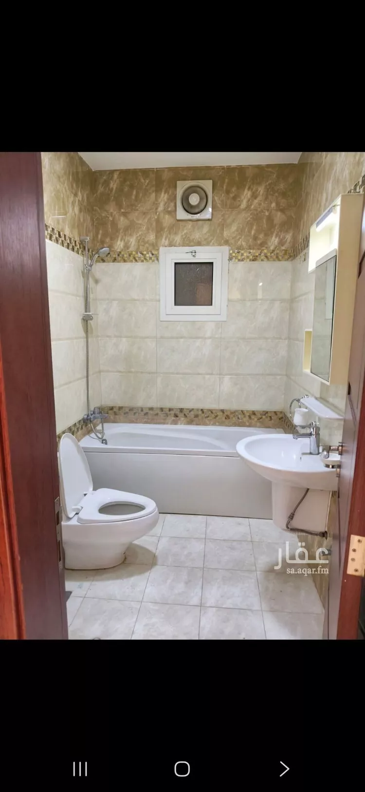 Apartment for Rent in Riyadh Al Ghadir صورة 3