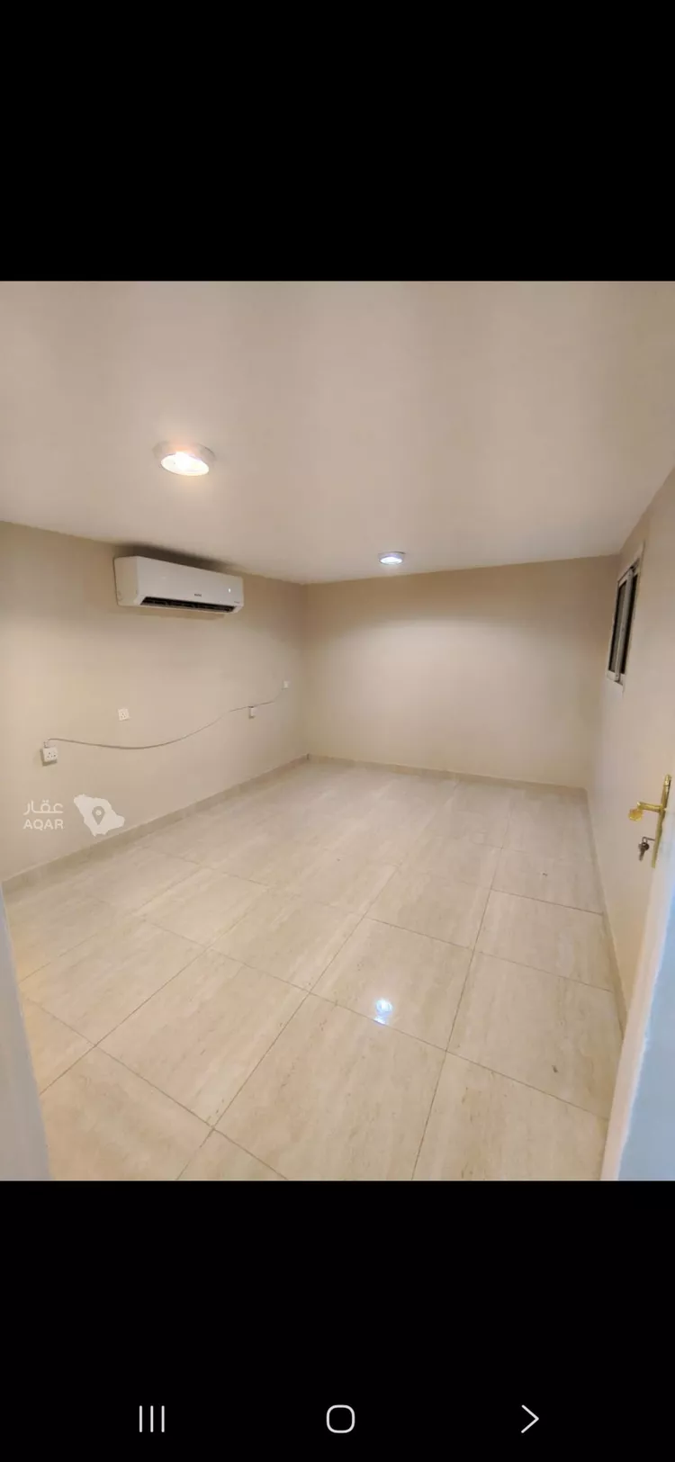 شقة للإيجار في شارع ابن صنعين, حي العليا, مدينة الرياض, منطقة الرياض 4