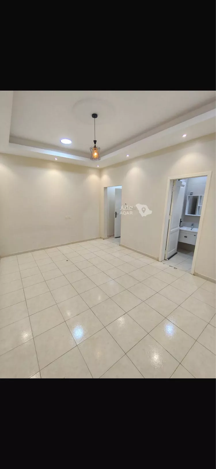 Studio for rent in Riyadh Al Yarmouk 3