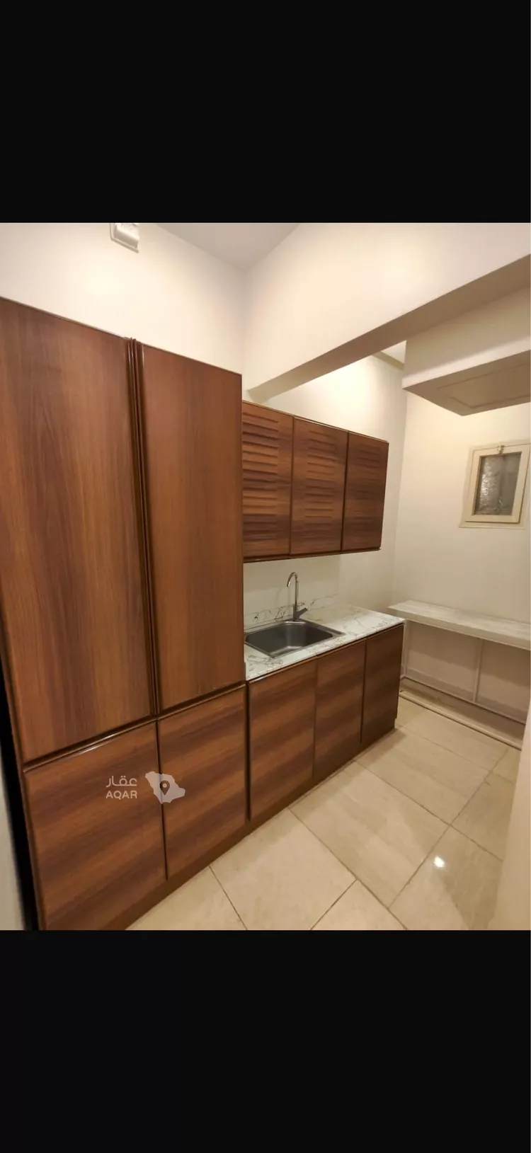 شقة للإيجار في شارع النقرة, حي الصحافة, مدينة الرياض, منطقة الرياض 6