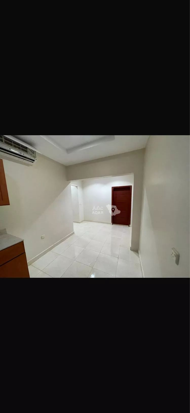 Studio for rent in Riyadh Al Ghadir 4
