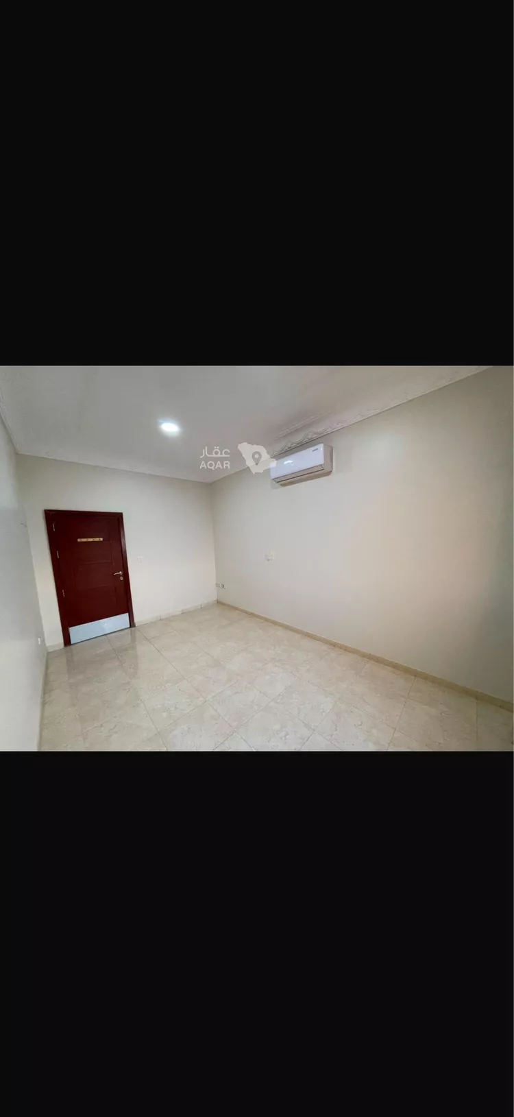 Studio for rent in Riyadh Al Ghadir 6