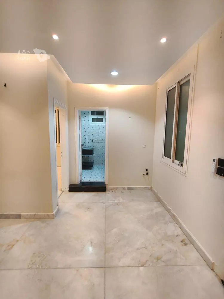 Apartment for Rent in Riyadh Hittin 7