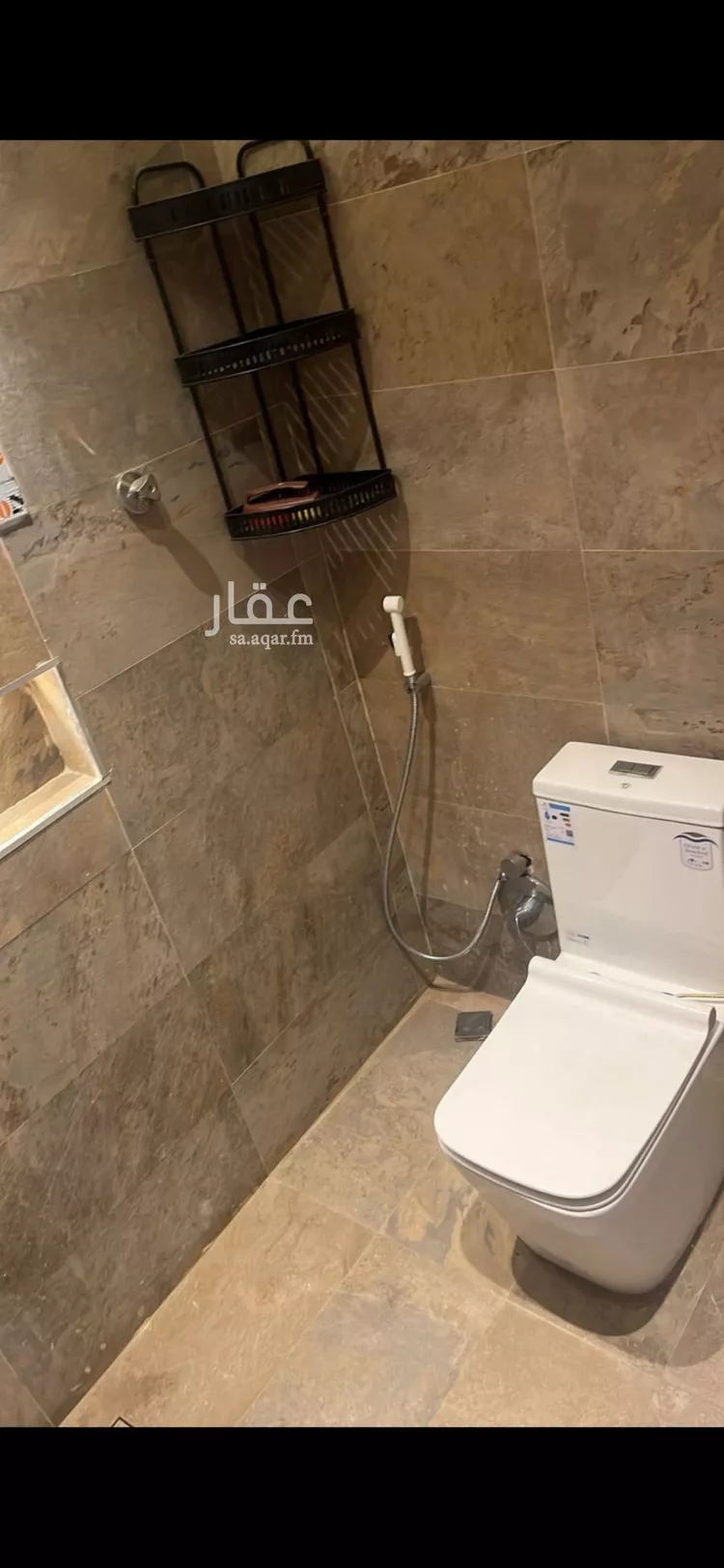 شقة للإيجار في شارع محمد علي جناح, حي اليرموك, مدينة الرياض, منطقة الرياض صورة 2