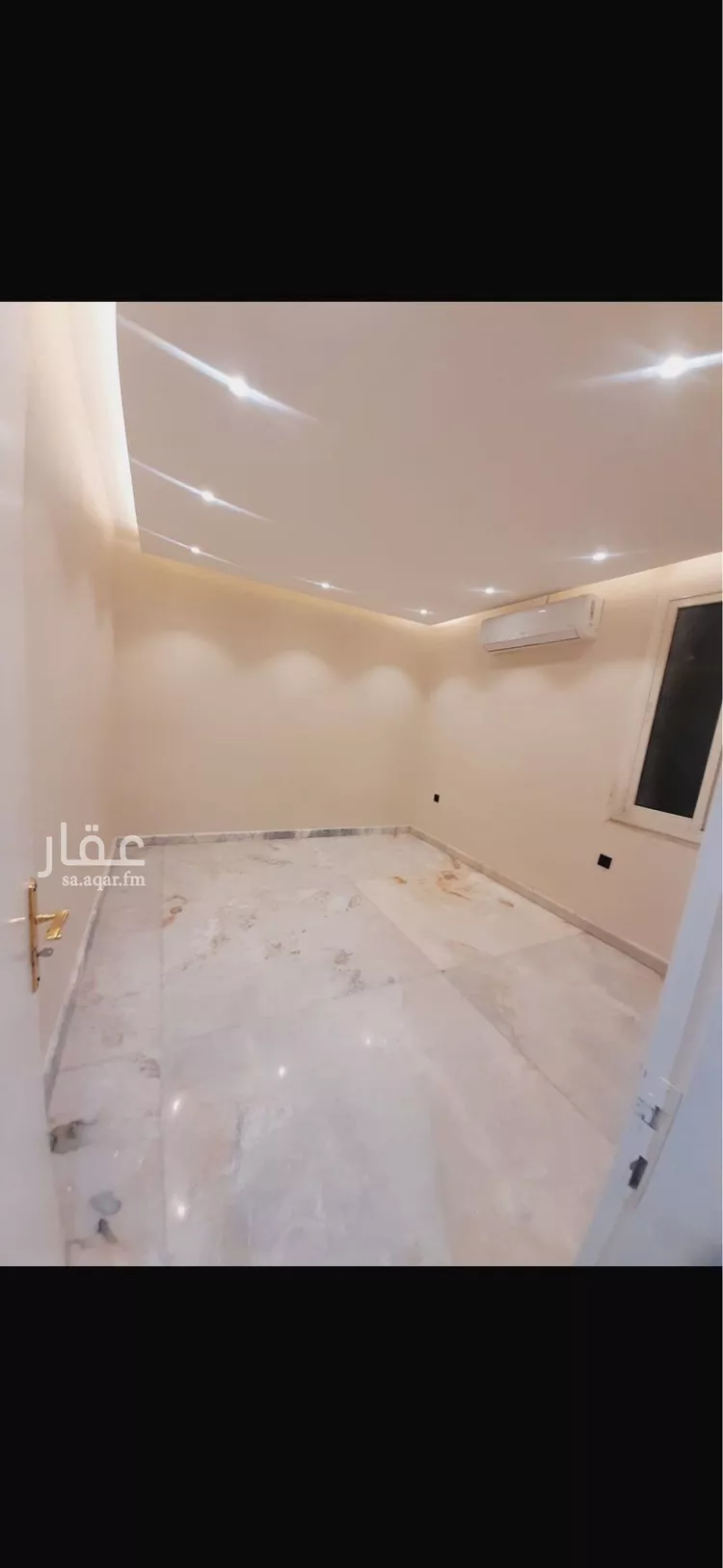 شقة للإيجار في شارع شمائل, حي حطين, مدينة الرياض, منطقة الرياض