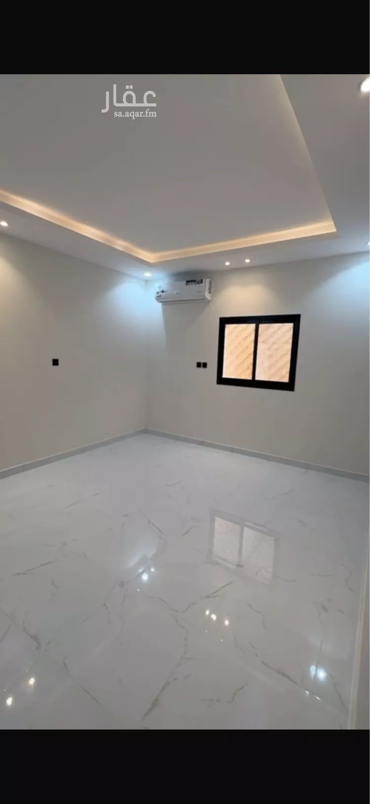 شقة للإيجار في شارع رقم 246, حي الياسمين, مدينة الرياض, منطقة الرياض صورة 3