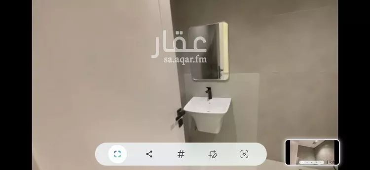 شقة للإيجار في شارع الحسين بن على, حي المصيف, مدينة الرياض, منطقة الرياض